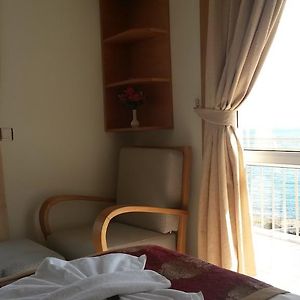 Deluxe Doppelzimmer